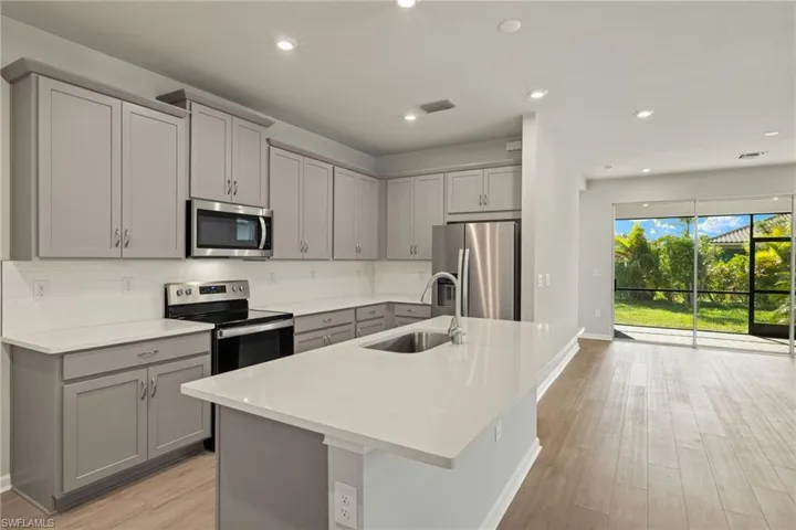 6620 Good Life St, Fort Myers Fl 33966