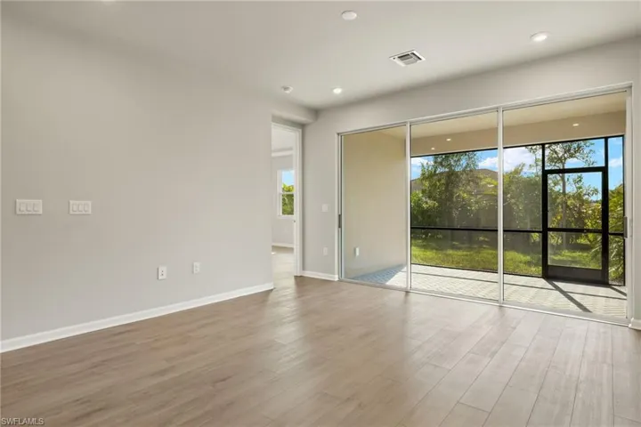 6620 Good Life St, Fort Myers Fl 33966