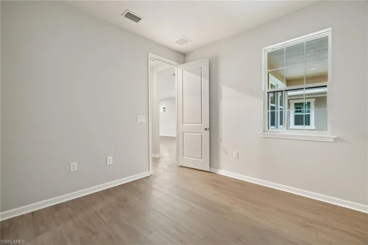 6620 Good Life St, Fort Myers Fl 33966