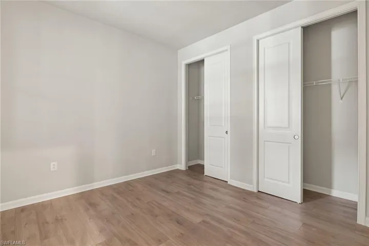 6620 Good Life St, Fort Myers Fl 33966