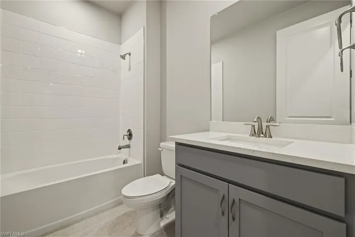 6620 Good Life St, Fort Myers Fl 33966