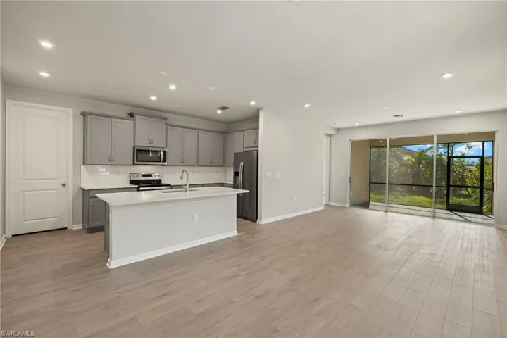 6620 Good Life St, Fort Myers Fl 33966