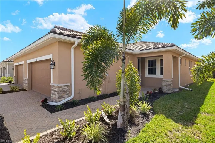 6620 Good Life St, Fort Myers Fl 33966