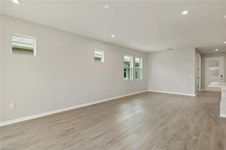 6620 Good Life St, Fort Myers Fl 33966