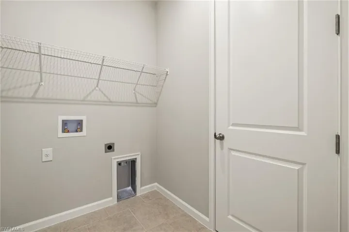 6620 Good Life St, Fort Myers Fl 33966