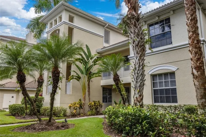 1878  Tarpon Bay S DR, Naples, FL 34119
