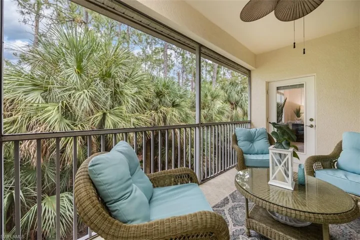 1878  Tarpon Bay S DR, Naples, FL 34119