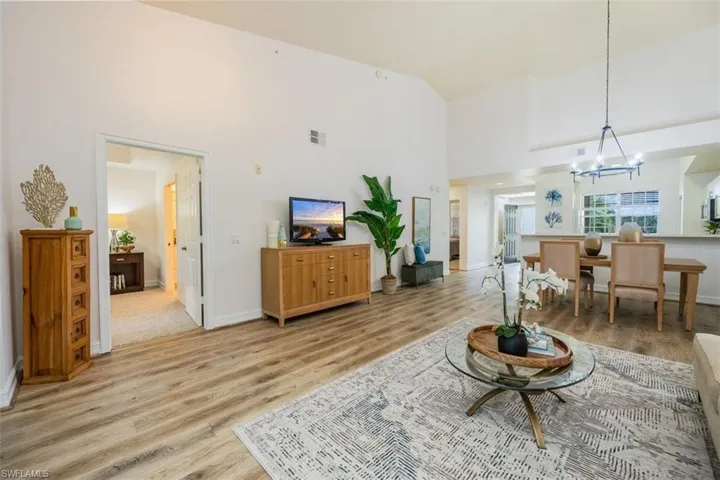 1878  Tarpon Bay S DR, Naples, FL 34119
