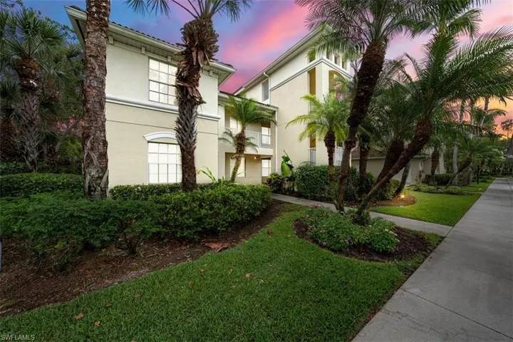 1878  Tarpon Bay S DR, Naples, FL 34119