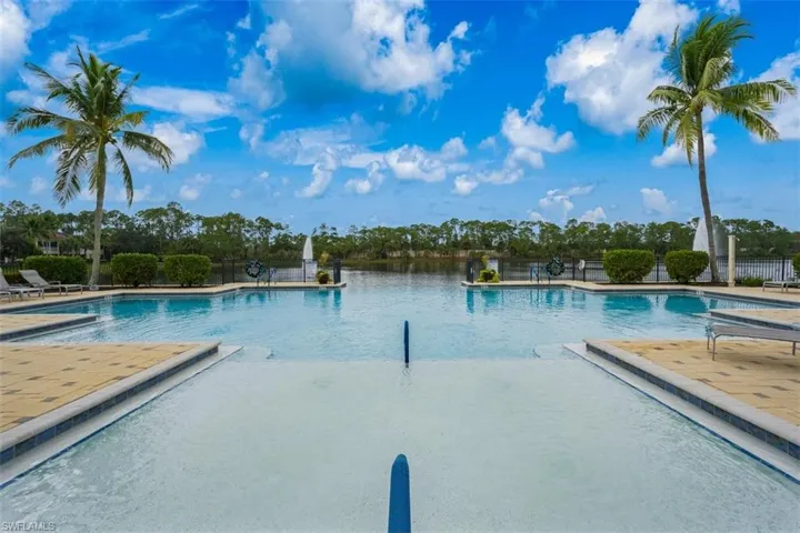 1878  Tarpon Bay S DR, Naples, FL 34119