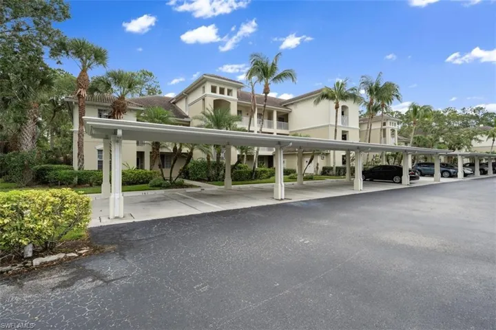 1878  Tarpon Bay S DR, Naples, FL 34119
