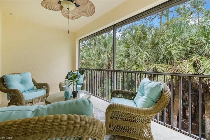 1878  Tarpon Bay S DR, Naples, FL 34119
