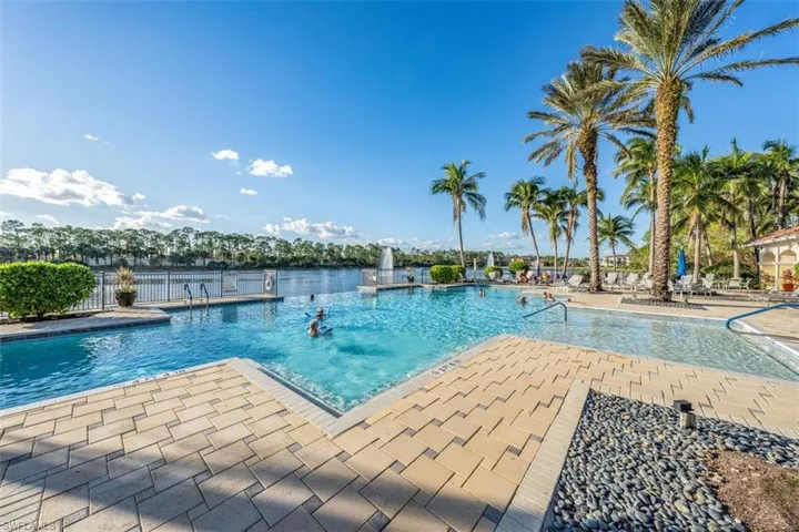 1878  Tarpon Bay S DR, Naples, FL 34119