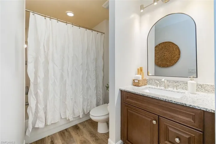 1878  Tarpon Bay S DR, Naples, FL 34119