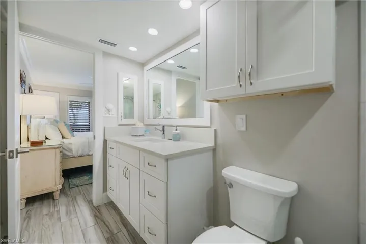 1403 Beach Cottages, Captiva, Florida 33924