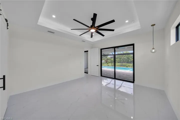 853 Sw 15th Ave, Cape Coral, Florida 33991