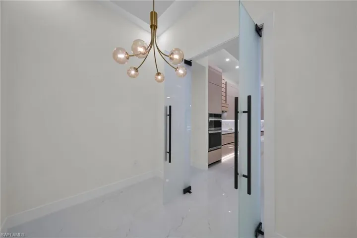 853 Sw 15th Ave, Cape Coral, Florida 33991