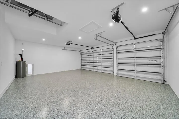 853 Sw 15th Ave, Cape Coral, Florida 33991