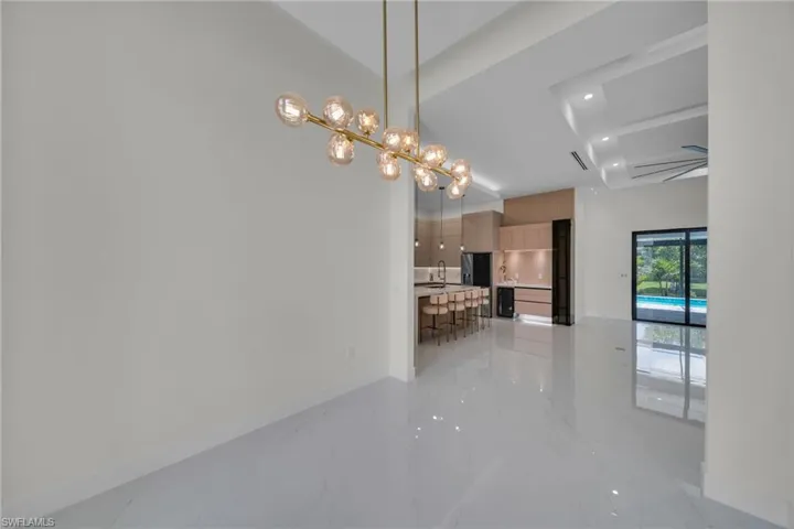 853 Sw 15th Ave, Cape Coral, Florida 33991