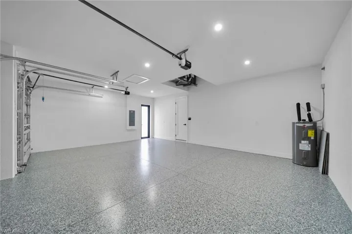 853 Sw 15th Ave, Cape Coral, Florida 33991