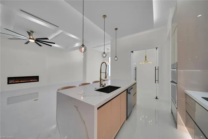 853 Sw 15th Ave, Cape Coral, Florida 33991