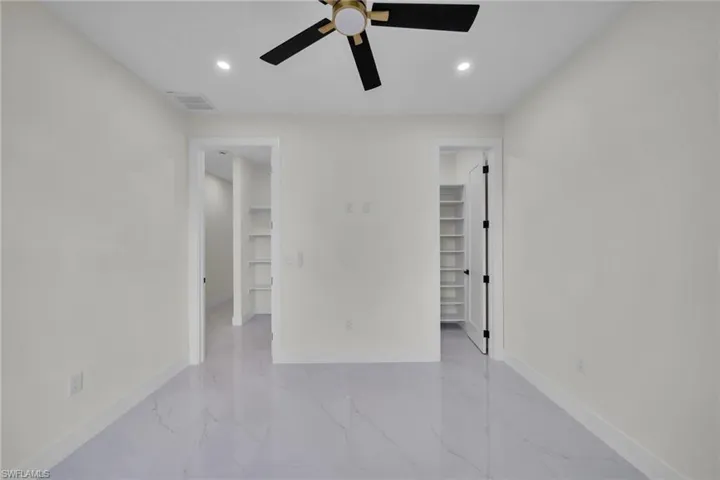 853 Sw 15th Ave, Cape Coral, Florida 33991