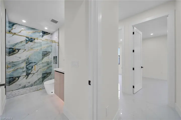 853 Sw 15th Ave, Cape Coral, Florida 33991