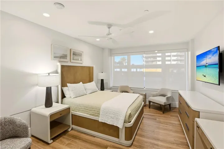 Guest Suite #2