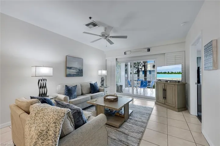 160 Palm St 208, Marco Island, Florida 34145
