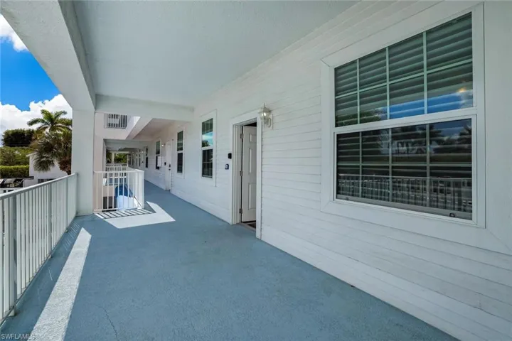160 Palm St 208, Marco Island, Florida 34145
