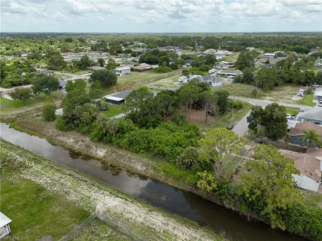 3105 Brian Ave S, Lehigh Acres, Florida 33976