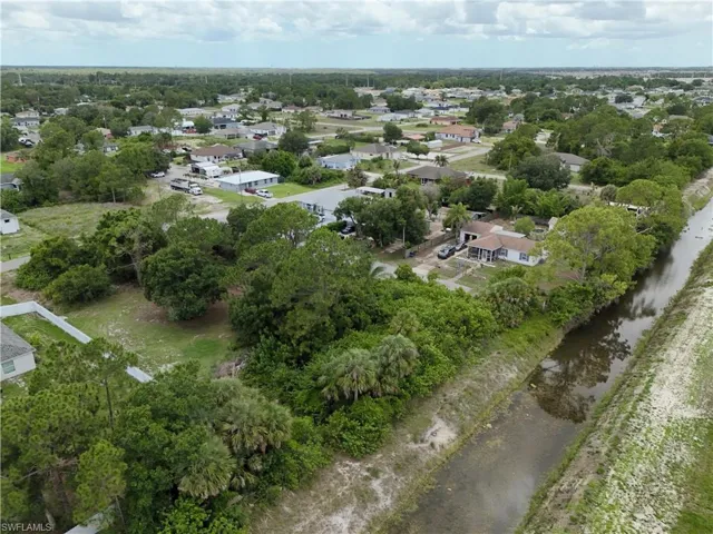 3105 Brian Ave S, Lehigh Acres, Florida 33976