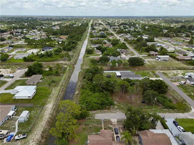 3105 Brian Ave S, Lehigh Acres, Florida 33976
