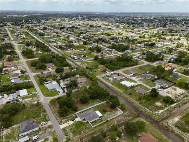 3105 Brian Ave S, Lehigh Acres, Florida 33976