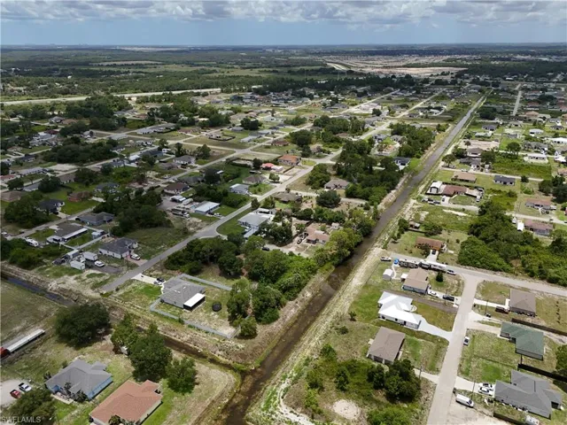 3105 Brian Ave S, Lehigh Acres, Florida 33976
