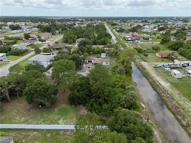 3105 Brian Ave S, Lehigh Acres, Florida 33976