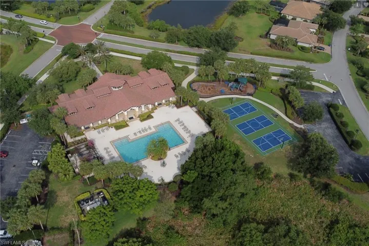 12662 Fairington Way, Fort Myers Fl 33913