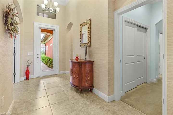 12662 Fairington Way, Fort Myers Fl 33913
