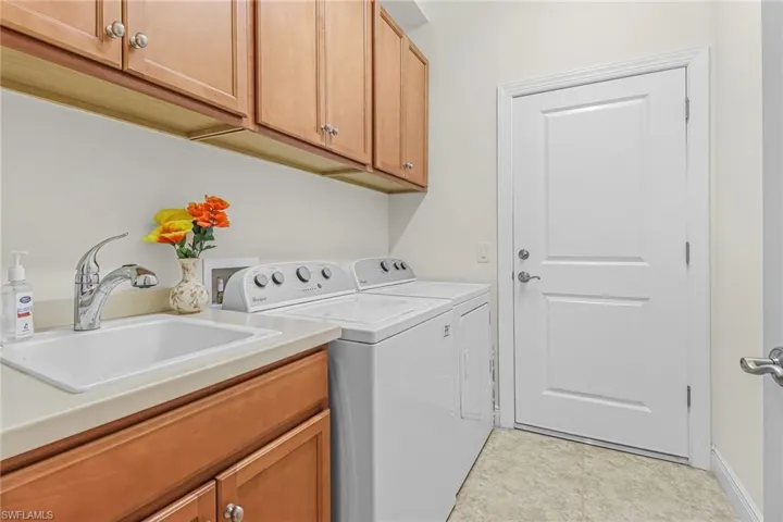 12662 Fairington Way, Fort Myers Fl 33913