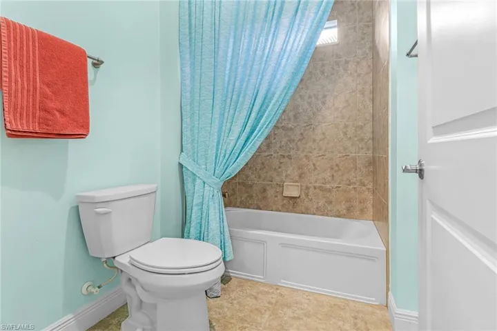 12662 Fairington Way, Fort Myers Fl 33913