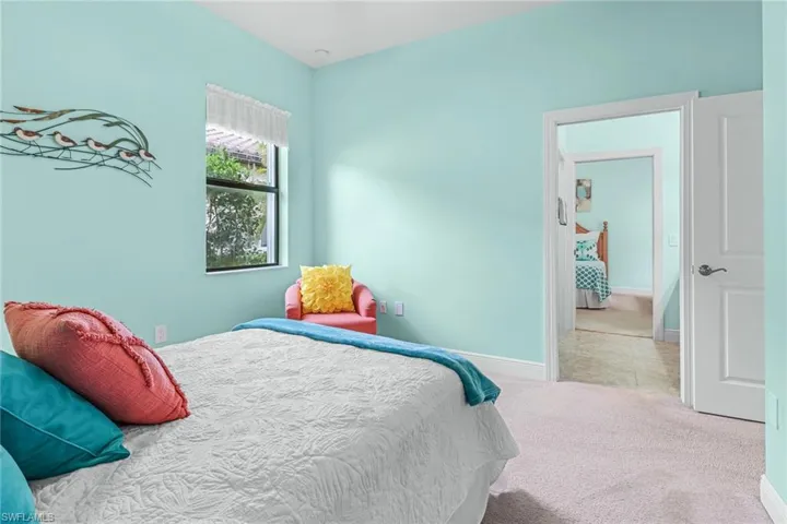 12662 Fairington Way, Fort Myers Fl 33913