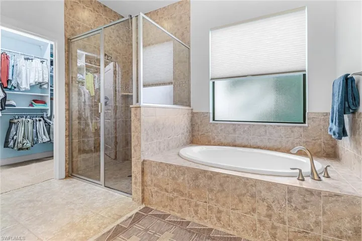 12662 Fairington Way, Fort Myers Fl 33913