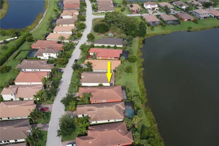 12662 Fairington Way, Fort Myers Fl 33913