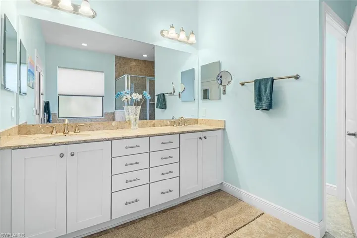 12662 Fairington Way, Fort Myers Fl 33913