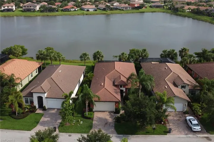 12662 Fairington Way, Fort Myers Fl 33913