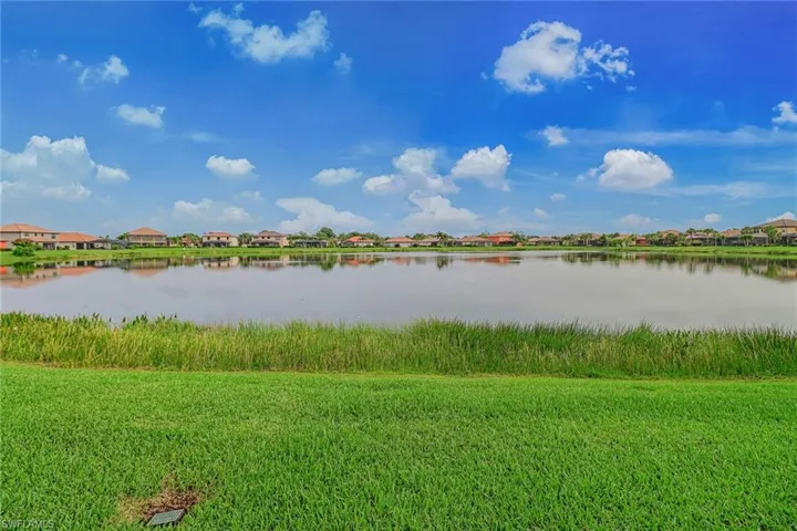 12662 Fairington Way, Fort Myers Fl 33913