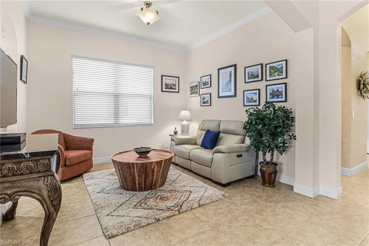 12662 Fairington Way, Fort Myers Fl 33913