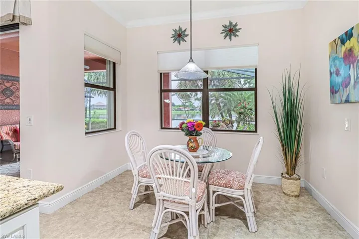 12662 Fairington Way, Fort Myers Fl 33913