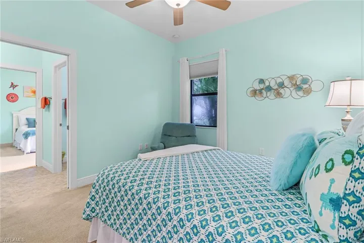 12662 Fairington Way, Fort Myers Fl 33913