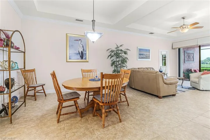 12662 Fairington Way, Fort Myers Fl 33913
